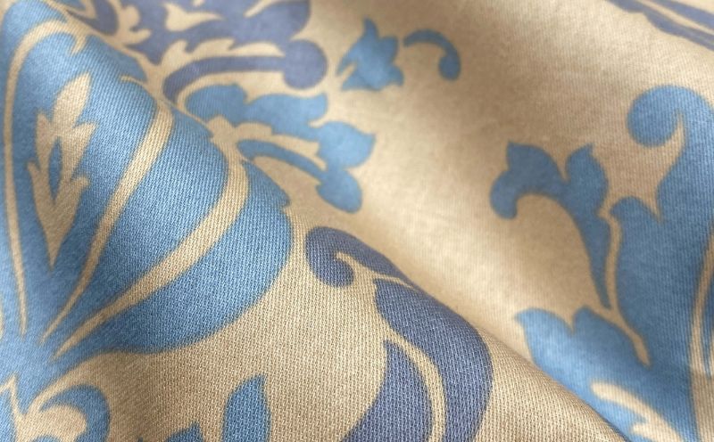 LANCETTIランチェッティForbitoフォルビート【暖カバー】【D(ダブル)サイズ】【ブルー】【日本製】 暖カバー ブルー ダブル