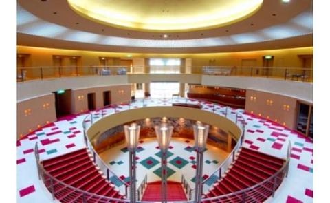 ＜30,000円分＞都ゴルフ倶楽部　ゴルフ場優待プレー補助利用券　ゴルフ プレー券 プレー 補助券 都 優待券 30,000円分