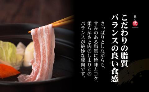 【9/1申し込みより冷凍発送！】　＜定期便＞6回プラン 幻の銘柄豚 富士湧水ポーク 2か月毎に美味しいお肉が届く！ 切り落とし1.5kg+挽肉1.5kg（保存に便利な真空パック）　　豚肉　ぶた　豚小間　豚コマ　ひき肉　挽肉　セット　湧水　ポーク　富士湧水　定期便 ６回 富士湧水ポーク 切り落とし1.5kg+挽肉1.5kg