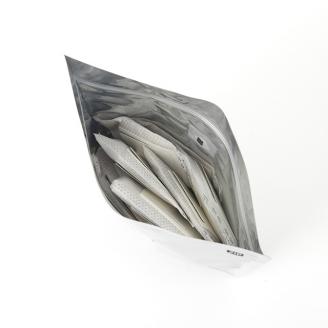 コーヒードリップバッグ詰合せ　コーヒー　珈琲　こだわり　ドリップバッグ　ブラジル　コロンビア　グアテマラ　ブレイクタイム  OneNoteブレンド2袋 ブラジル2袋　計40個