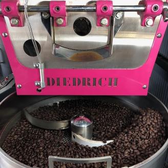 コーヒードリップバッグ詰合せ [3種類セット]　コーヒー　珈琲　こだわり　ドリップバッグ　ブラジル　コロンビア　グアテマラ　ブレイクタイム　カフェオレ OneNoteブレンド2袋　ブラジル2袋　サウダージブレンド2袋　計60個