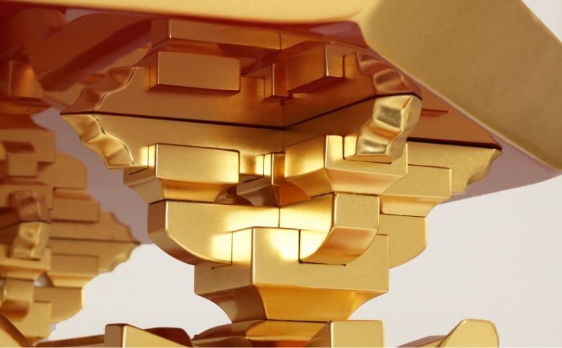 漆器テーブル（漆黒）インテリア 高級 ソファ 座卓 漆