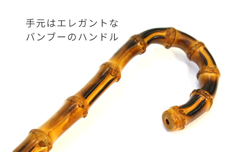 【槙田商店】晴雨兼用長傘　kirie　バラ　セイジグリーン｜送料無料 槙田商店 傘 雨傘 おしゃれ レディース 贈答 プレゼント ギフト 母の日 誕生日 日本製 女性 長傘 晴雨兼用 ブランド 高品質 婦人用 日傘 UV加工 kirie