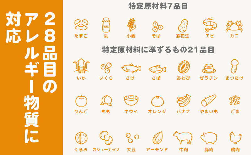 災害備蓄用　アレルギー特定原材料２８品目使用無し　米粉で作った乾パン缶入り　1ケース（24缶入り）　災害　備蓄　アレルギー対応　米粉　乾パン　米粉パン　離乳食　赤ちゃん 缶入り(5個入り）×24缶