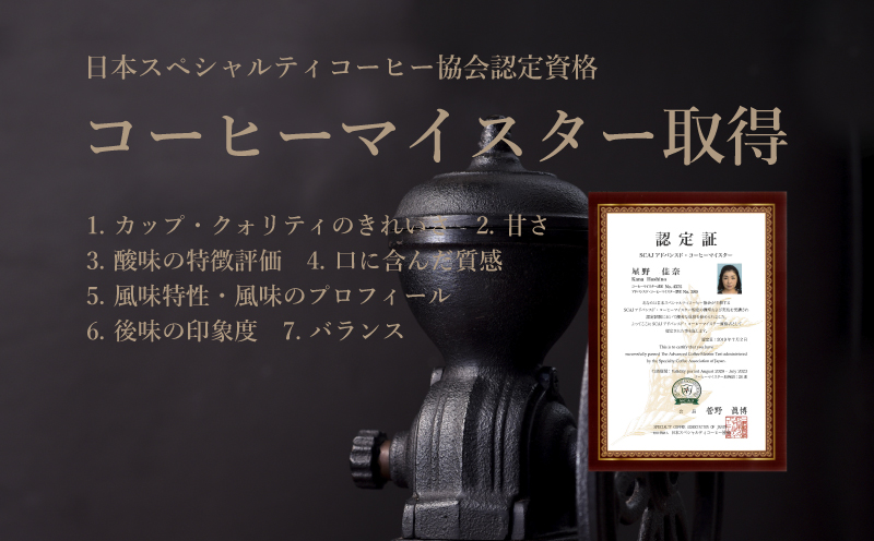 コーヒードリップバッグ詰合せ [3種類x1袋セット]　コーヒー　珈琲　こだわり　ドリップバッグ　ブラジル　コロンビア　グアテマラ　ブレイクタイム　カフェオレ OneNoteブレンド1袋　サウダージブレンド1袋　ブラジル1袋　計30個