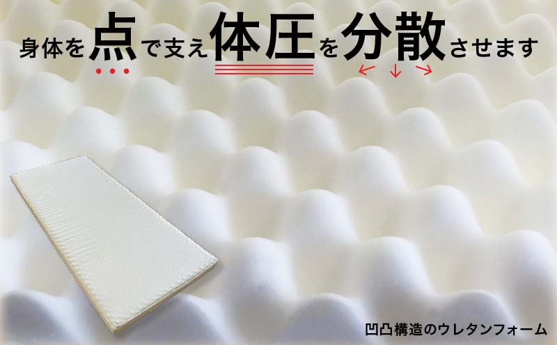 【お得な掛敷セット】大人気のらくらく敷ふとんと羽毛掛ふとんのうれしい2点セット】【羽毛掛ふとんS(シングル)サイズ】【ダウンパワー330】【らくらく敷ふとんS(シングル)サイズ】【ウレタンマット】【無地】【日本製】【大恒リビング】
