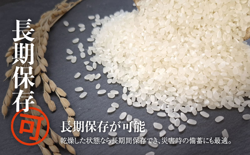 【令和７年産新米・予約】山梨県都留市産こしひかり[10kg]　米　コメ　こめ　新米　コシヒカリ　こしひかり　山梨　山梨県