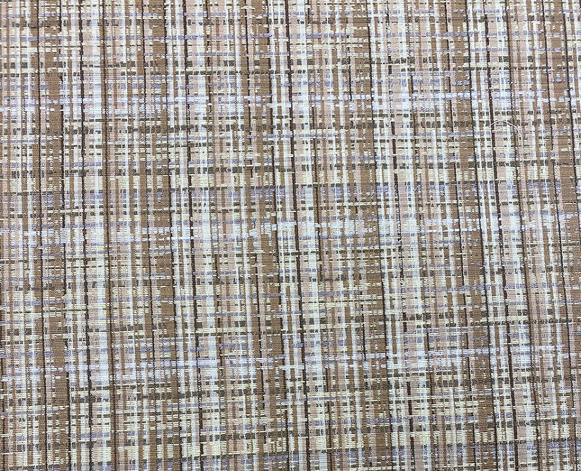 マットレス　体圧分散型高反発ウレタンフォーム（厚さ約7CM）