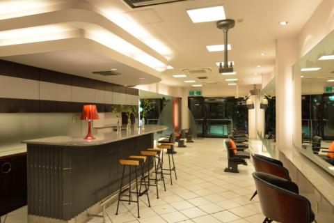 トミ美容室で使える【ビューティーチケット】 30,000円分