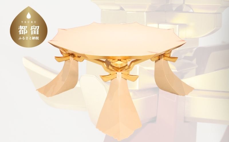 漆器テーブル（白）インテリア 高級 ソファ 座卓 漆