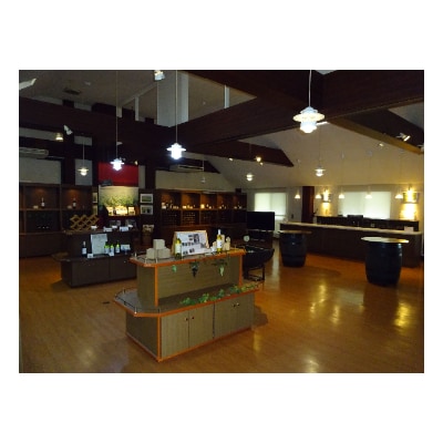 ワイン サントネージュワインが贈る 甲州ワイン 辛口 飲み比べ 2本 セット