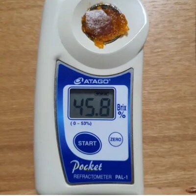 【武田信玄500年の伝統に培われた縁起物】『幻の甲州霜降り柿』 2026年1月上旬より発送