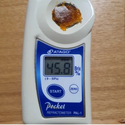 【福をかき込む縁起物】上流階級で嗜まれた幕府献上品『幻の甲州霜降り柿』 2026年1月中旬より発送