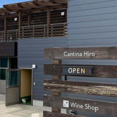 【山梨市牧丘】シャインマスカット体験型ぶどう苗木オーナー権利【1年間】