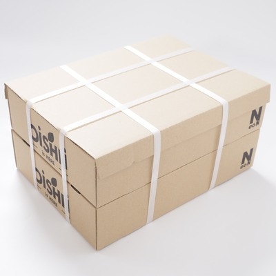 【先行受付2026年発送】 シャインマスカット 粒 約2.8kg 【訳あり】ぶどう 粒カット【配送不可地域：離島・沖縄県】