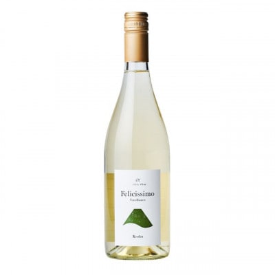 ワイン(1本)・焼き肉のたれ(2本)のセット