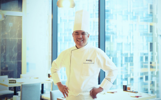 よだれ鶏四川万能ソース　200ml×5本