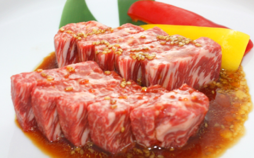 色々使える万能ダレ　無添加焼肉のたれ　200ml×5本セット