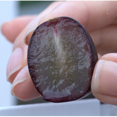 【2026年先行受付】10月中旬発送「牧丘天空マスカットノワール」約1kg(2～3房)【配送不可地域：離島】