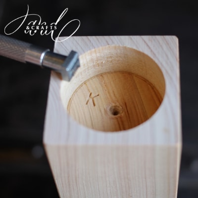 【＆CRAFTS】YURAGI(S)