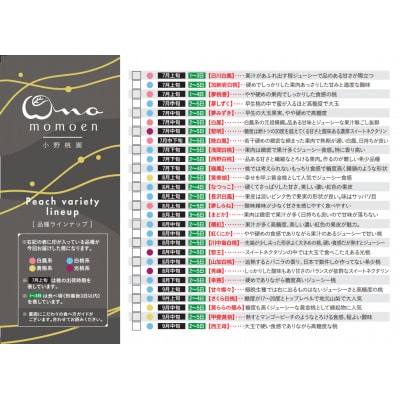 《瑞々しく滴る次世代を担う夢桃香》人気品種指定ギフト5年連続TV出演話題ブランド2026年7月上旬～【配送不可地域：離島・北海道・沖縄県・中国・四国・九州】