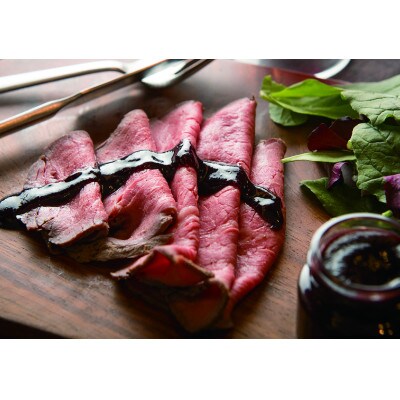 ピュアピューレペースト【ギフトセット】(巨峰 甲州 マスカット・ベーリーA)