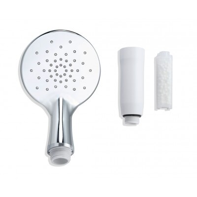 AngelAir Pure 専用浄水カートリッジ 1個