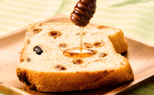 【山梨市三富産】日本みつばちの純粋はちみつ2本セット(200g+150g)