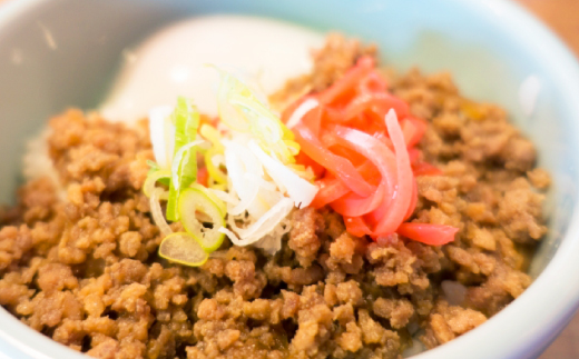 無添加焼肉のたれ　200ml×5本セット