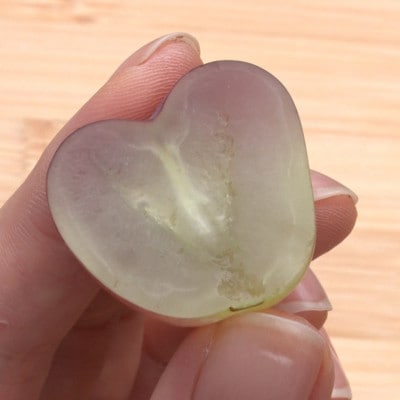 【2026年先行受付】10月中旬より発送「牧丘天空の丘マイハート」約1kg(2～3房)【配送不可地域：離島】