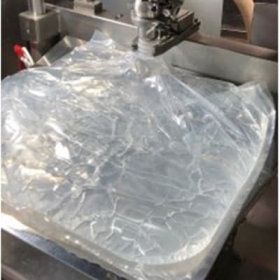 【毎月定期便】バナジウム天然水富士山の原水20L 全12回