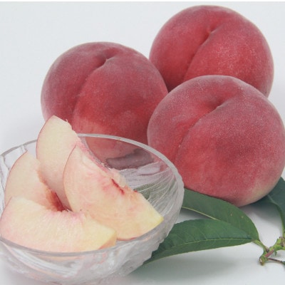 【発送月固定定期便】フルーツ定期便全3回【配送不可地域：離島・沖縄県】