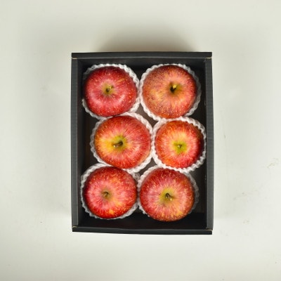 【発送月固定定期便】山梨市産　旬のフルーツ定期便全4回【配送不可地域：離島・沖縄県】