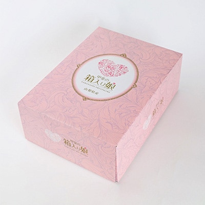 2026年 先行受付桃 約2kg 5～8玉 朝もぎ直送! 旬の完熟『桃』選び抜かれた桃【配送不可地域：離島】