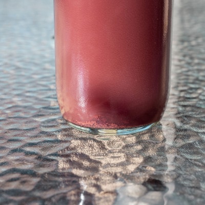 ぶどうジュース 1000ml 2本 葡萄の産地からお届けする 巨峰 100%贅沢ストレートジュース