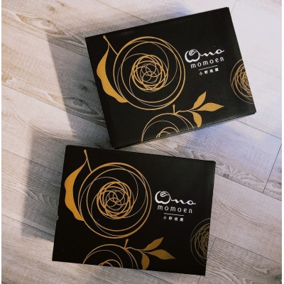 【他には真似できない】ギリギリまで樹上で完熟させたリピーターNo.1完熟桃2026年7月中旬より発送【配送不可地域：離島・北海道・沖縄県・中国・四国・九州】