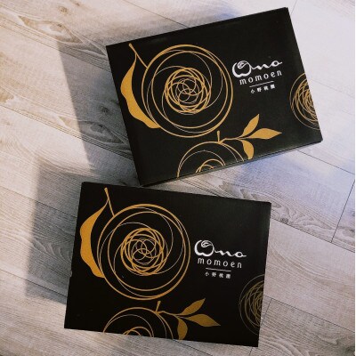 【有名レストラン採用】リピーターNo.1樹上完熟桃ギリギリ限界まで完熟2026年7月下旬より発送【配送不可地域：離島・北海道・沖縄県・中国・四国・九州】