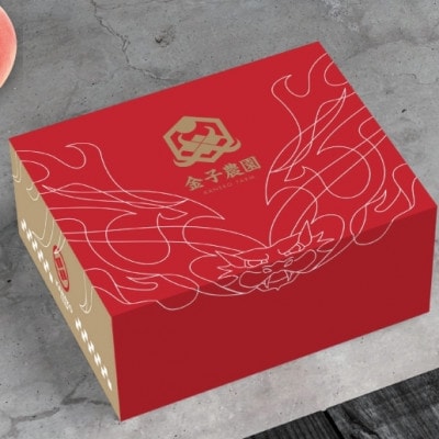 【1年で今しか食べられない】幻のハウスオブシャインマスカット心行くまで堪能2026年6月上旬発送【配送不可地域：離島】