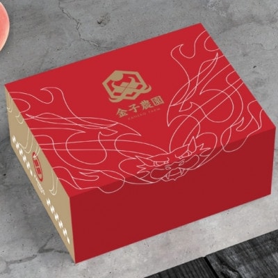 【幻のハウスオブシャインマスカット】今の時期しか収穫できない幻の逸品2026年6月下旬より発送【配送不可地域：離島】