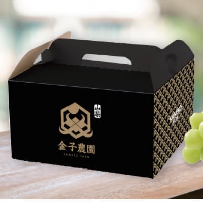 【早い者勝ち】本場山梨が誇る幻の傑作『富士の輝』贈答プレミアム2026年9月中旬発送【配送不可地域：離島】