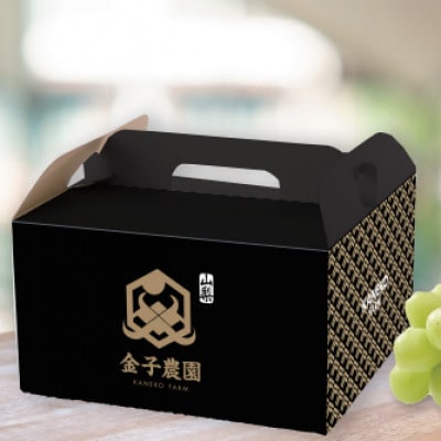 【超希少なレア品種】ごく限られた生産者しか許されない贈答プレミアム富士の輝2026年9月下旬より発送【配送不可地域：離島】