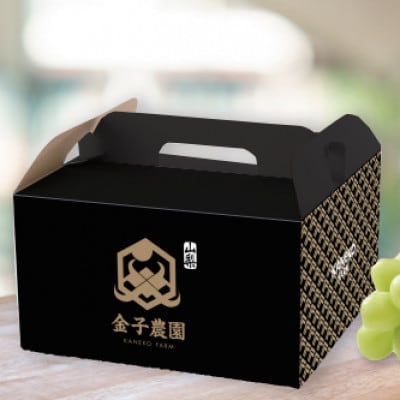 【本場山梨の希少品種】見つけたらラッキーなかなかお目にかかれないお試し富士の輝2026年9月中旬発送【配送不可地域：離島】