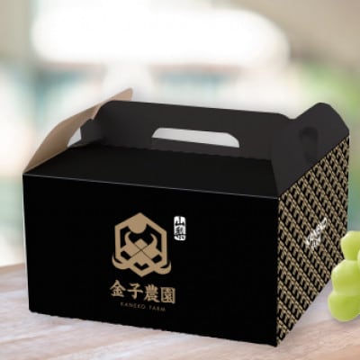 【見つけたらラッキー】この時期しか食べれない数に限りのある希少品種富士の輝2026年9月下旬より発送【配送不可地域：離島】