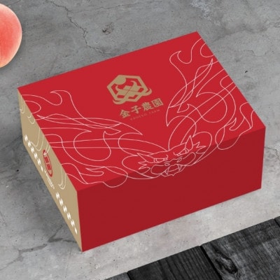 【本場山梨の旬を心ゆくまで堪能】甲州戦国シャインマスカット2026年9月中旬より発送【配送不可地域：離島】