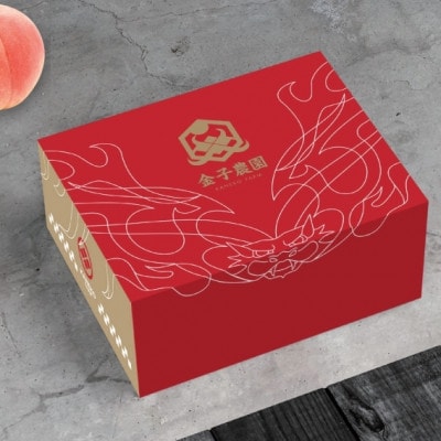 【山梨の大自然×本場山梨の匠】山梨が織りなす甲州戦国シャインマスカット2026年9月下旬より発送【配送不可地域：離島】