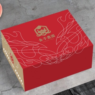 【本場山梨の希少品種】見つけたらラッキーなかなかお目にかかれない富士の輝約2kg9月中旬より発送【配送不可地域：離島】