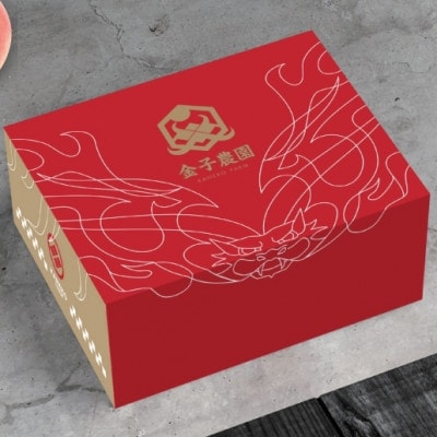 【本場山梨の希少品種】残りわずかこれを逃せば1年待ち富士の輝 約2kg 2026年9月下旬より発送【配送不可地域：離島】