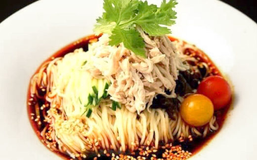 無添加焼肉のたれ2本/よだれ鶏四川万能ソース3本セット