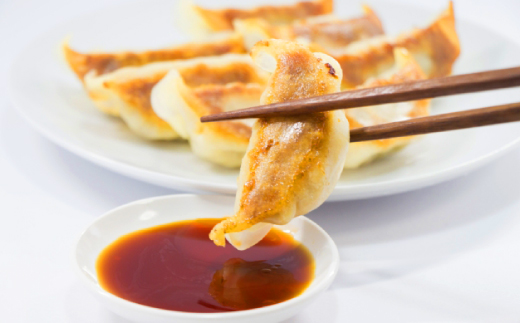 色々使える万能ダレ　無添加焼肉のたれ　200ml×5本セット