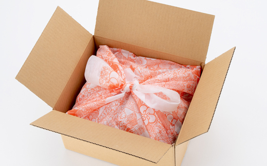 「やみつき団子で有名なこばやし製菓のお餅セット6袋」